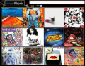 Albums Red Hot Chili Peppers