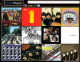 Albums The Beatles