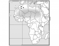 Africa (Mali Empire)