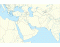 Middle East: Cities