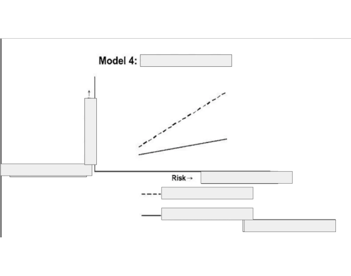 Basic Model 4 model 4 Quiz