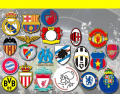 Know Your Football Crests