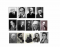 Czech and Slovak Composers
