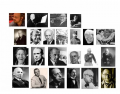American Composers I