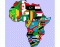 Africké štáty