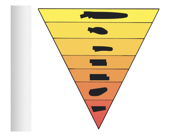Line Classification Inngmes LINNAEAN SYSTEM OF CLASSIFICATION Quiz