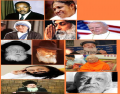Name Leaders of All Religions 2