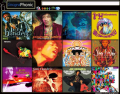 Albums Jimi Hendrix