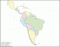 Mestá Latinskej Ameriky