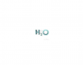 Name the elements for H20 (very easy)