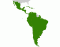TechCentral (Latin America Landforms)