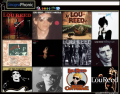 Albums Lou Reed