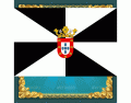 Ceuta Flag