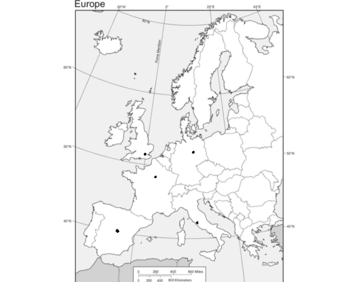 5 Cities In Europe Quiz 5-cities-in-europe-quiz