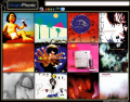 Albums The Cure