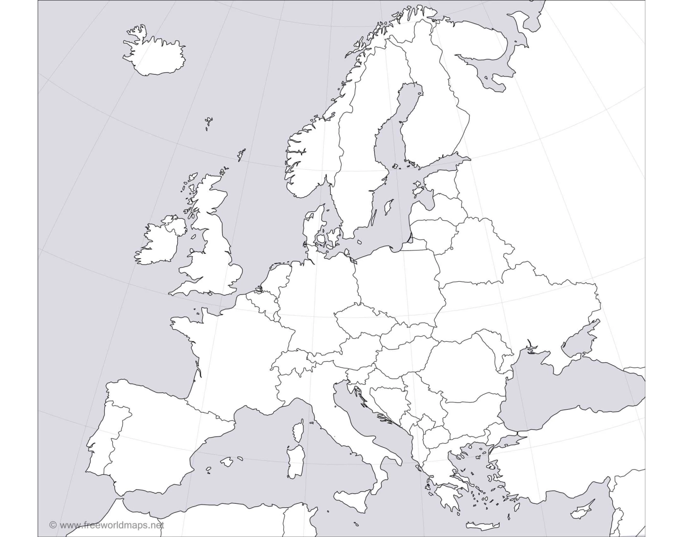 Germany And Bordering Countries Quiz Germany and bordering countries quiz
