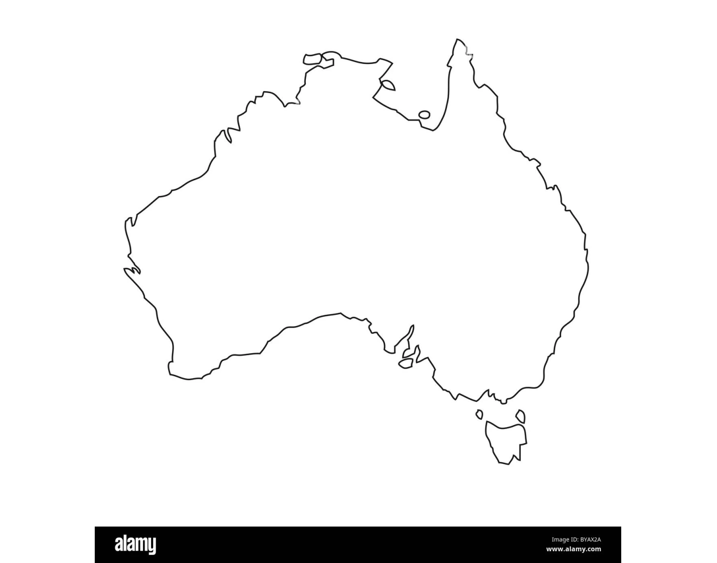Australia geo rizz skibidi Quiz