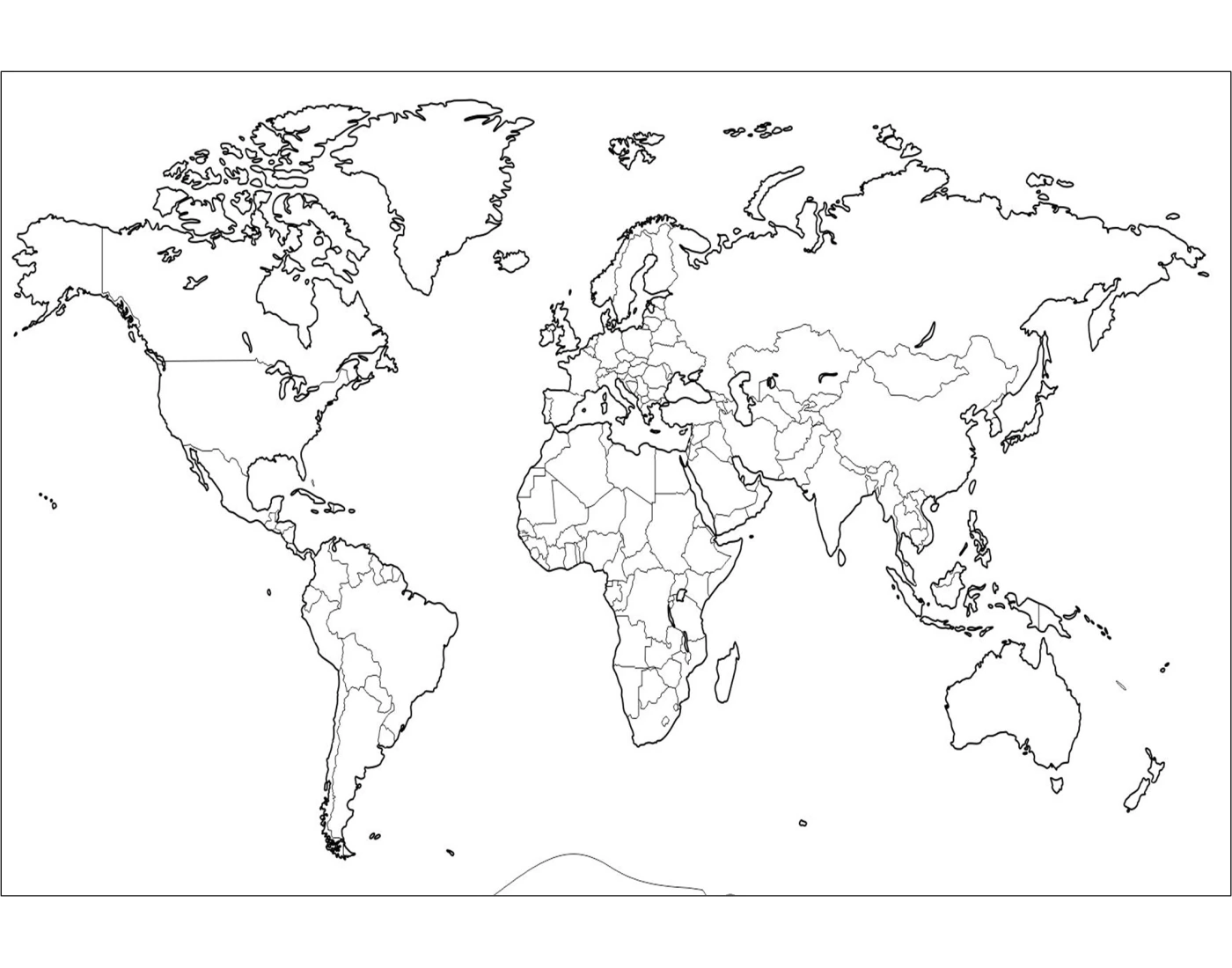 Basque Aphg Map APHG Map Quiz