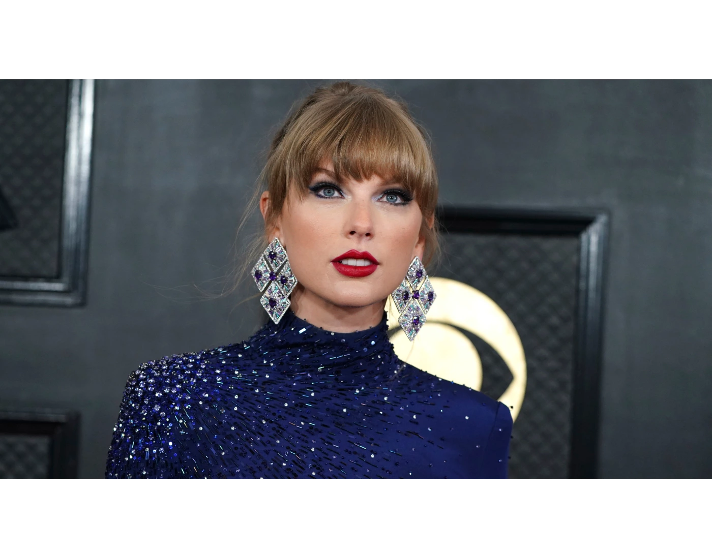 Taylor Swift Quiz taylor-swift-quiz