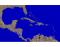 Greater Antillas and Lesser Antillas civ