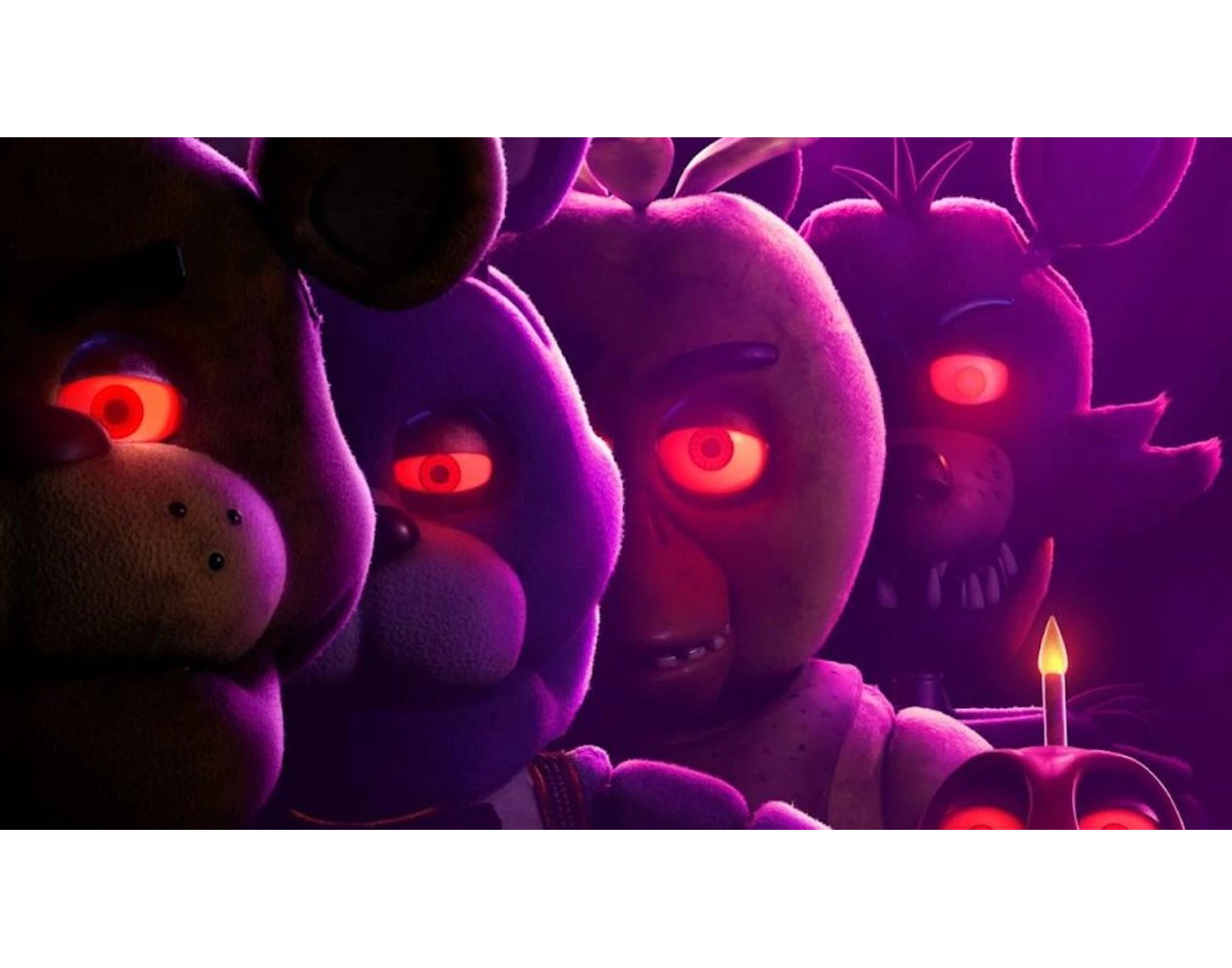 FNAF Game 2025 Printable Worksheet fnaf-game-2025-printable-worksheet