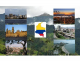 6 cities of Colombia