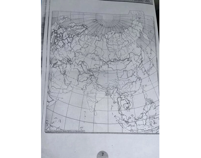 dfffff Quiz