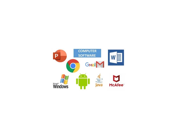 S.B. Find the Software Quiz