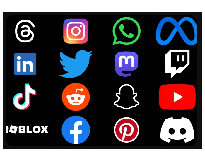 Logocache Cache Find the hidden messages in these logos Quiz