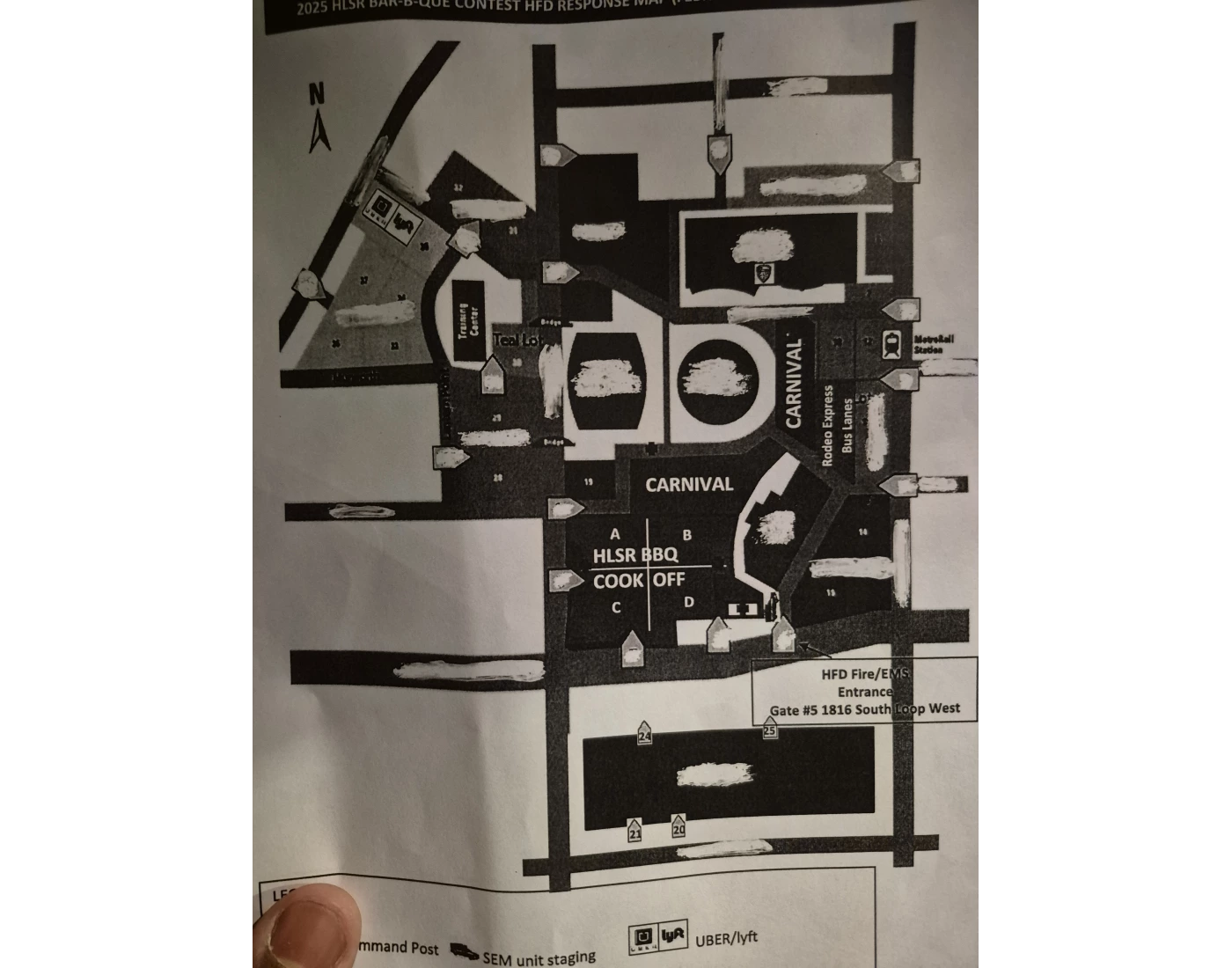 Rodeos Near Me 2025 Upcoming Events Near You Rodeos Near Me 2025 Upcoming Events Near You