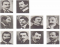 Armenian Intellectuals killed During the Armenian Genocide