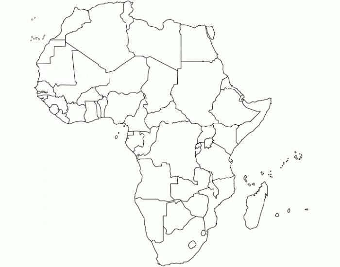 countries-in-africa-quiz