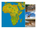 African Geo-Safari