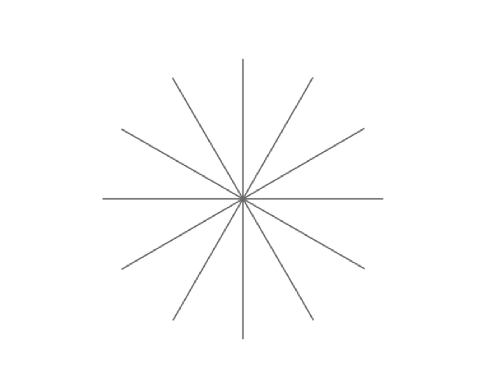 Hexaxial EKG Interpretation Quiz Hexaxial ekg interpretation quiz
