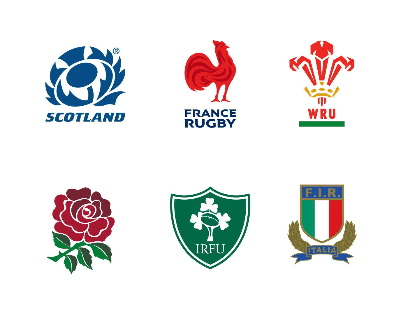 Rugby Six Nations Championship Printable Worksheet rugby-six-nations-championship-printable-worksheet