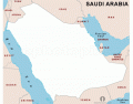 Fradel- Saudi Arabian and Gulf Cities