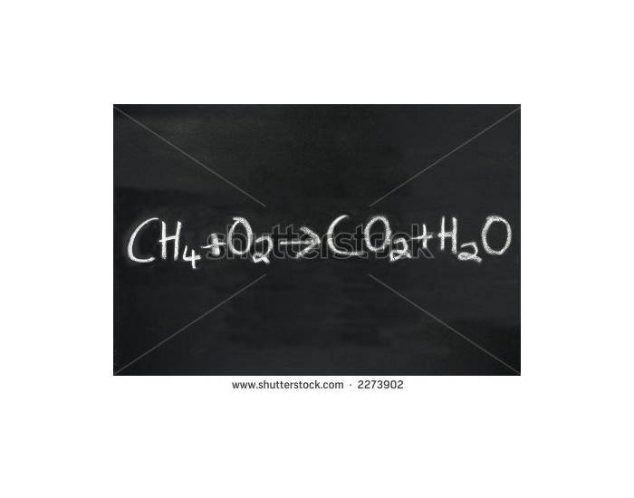 parts-of-a-chemical-equation-quiz