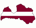 Port Cities of Latvia