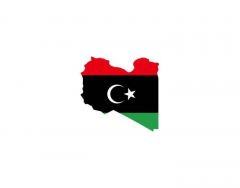 Port Cities of Libya