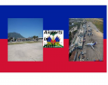 Airports in Haiti