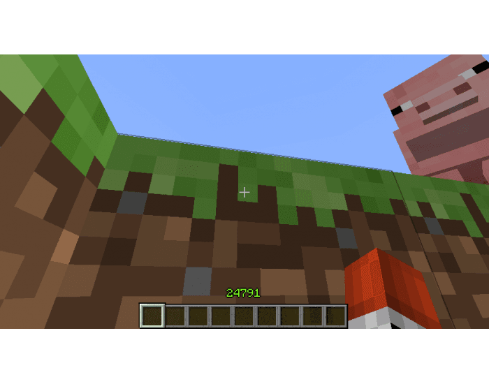 New VS Old Fortnite Skins Quiz