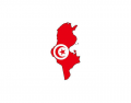 Port Cities of Tunisia
