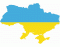 Port Cities of Ukraine