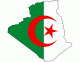 Port Cities of Algeria