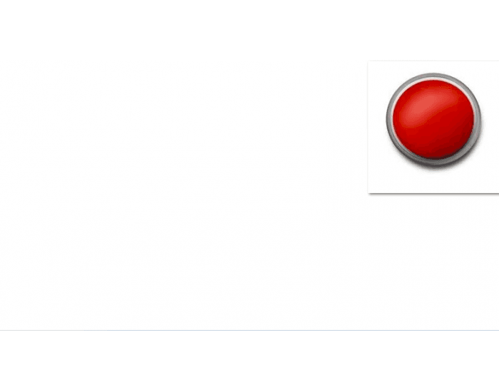 PUSH DA BUTTON! Quiz