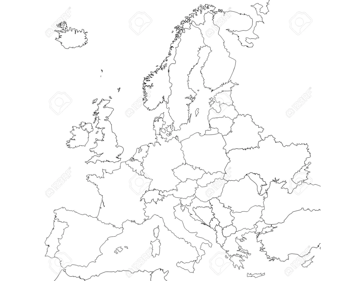 Spra Sprawdzian Z Geografii 2 Gimnazjum