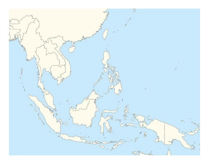 U11 Southeast Asia Countries Quiz U11 southeast asia countries quiz
