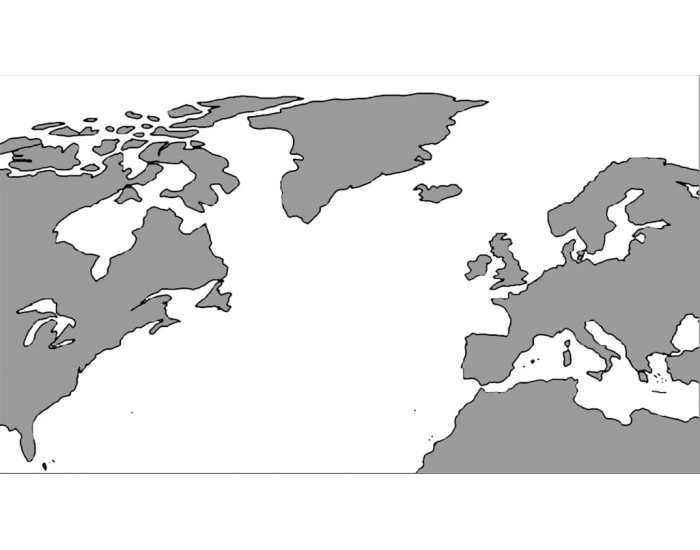 CWC Unit 3 Map Terms Quiz