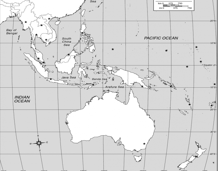 Map Quiz Southeast Asia map-quiz-southeast-asia
