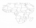 Africa Countries
